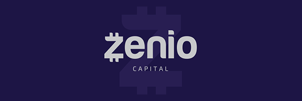 Zenio Capital