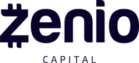 Zenio Capital