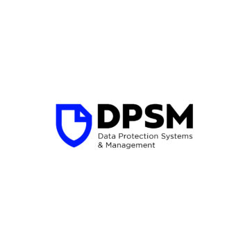 DPSM Logo