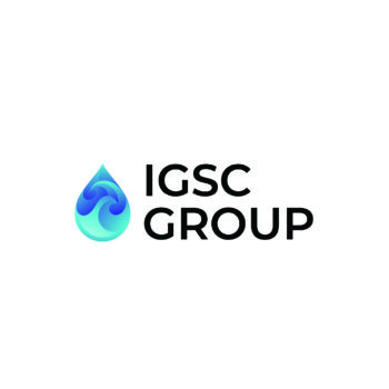 IGSC Logo