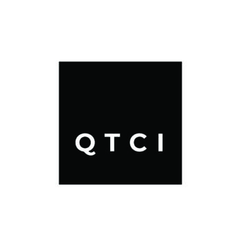 QTCI Logo