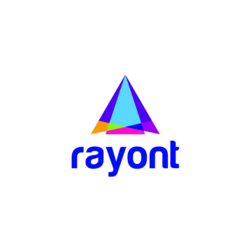 Rayont Logo